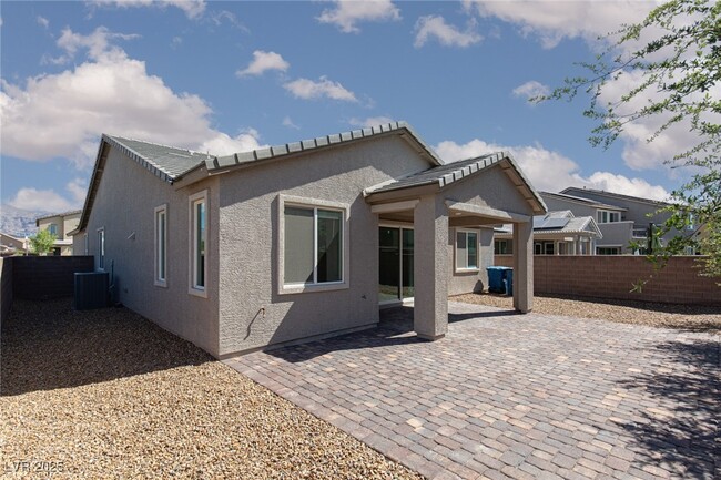 property at 1639 Dire Wolf Ave