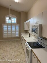 1847 Abbeyridge Dr in Merritt Island, FL - Building Photo - Building Photo