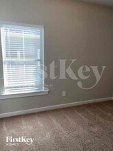 125 Avalon Wy in Clanton, AL - Building Photo - Building Photo