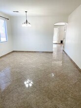 8711 W Pioneer St in Tolleson, AZ - Building Photo - Building Photo
