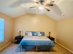 22814 Tree House Ln in Spring, TX - Building Photo - Building Photo