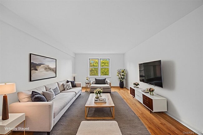 property at 255 Bronx River Rd