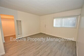 710 W Channel Islands Blvd in Oxnard, CA - Building Photo - Building Photo
