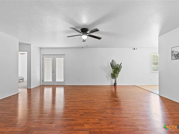 2011 Agate Dr in Killeen, TX - Building Photo - Building Photo