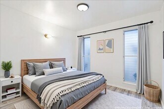 3071 Pualei Cir in Honolulu, HI - Building Photo - Building Photo