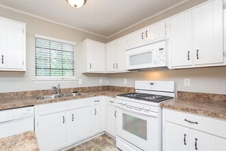 5147 Rails Way in Norcross, GA - Building Photo - Building Photo