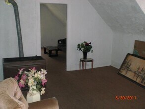 562 Wilson St in Buffalo, NY - Building Photo - Building Photo