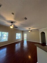 466 Ashley Brooke Ct in Apopka, FL - Building Photo - Building Photo