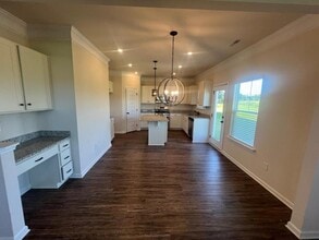 103 Story Ray Dr in New Market, AL - Building Photo - Building Photo
