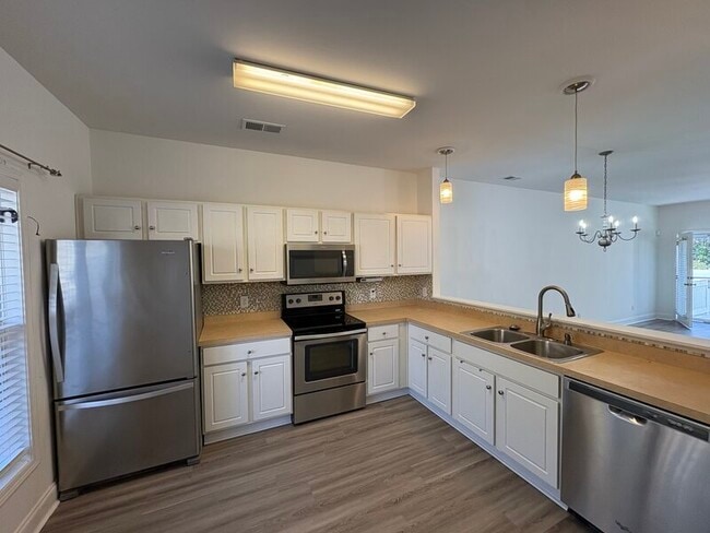 1921 Wayne St in Columbia, SC - Building Photo - Building Photo