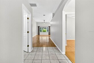 13411 Staghorn Rd in Tampa, FL - Building Photo - Building Photo