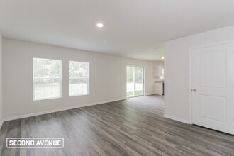 10774 N Academy Dr in Citrus Springs, FL - Building Photo - Building Photo