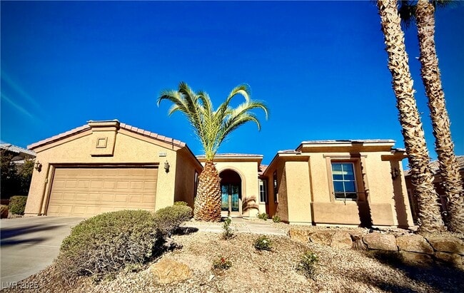 property at 10276 Romantico Dr