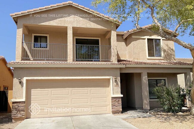 2090 E 29th Ave
