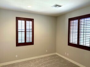 22420 N 37th Run in Phoenix, AZ - Building Photo - Building Photo