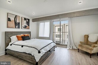 2605 E Boston St in Philadelphia, PA - Building Photo - Building Photo