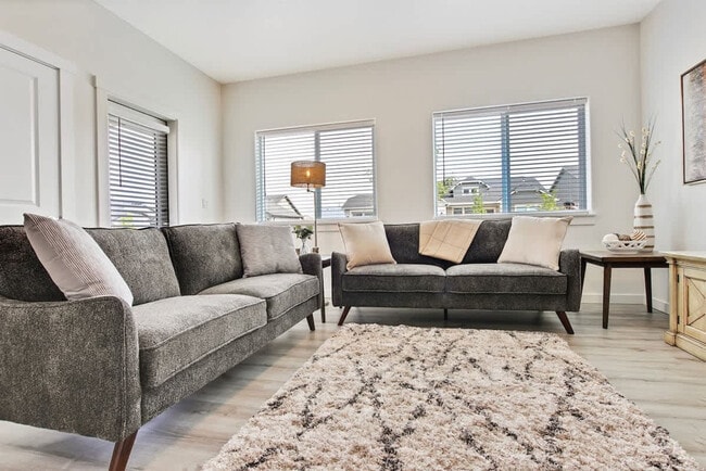 property at 5643 E Bollo St