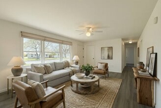 3939 Nicholas Rd in Dayton, OH - Building Photo - Building Photo