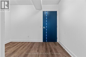 2545 Simcoe St N in Oshawa, ON - Building Photo - Building Photo