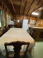 90 Sandy Cove Rd in Standish, ME - Building Photo - Building Photo