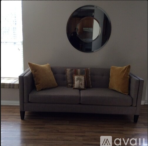 112 River Chase in Hendersonville, TN - Building Photo