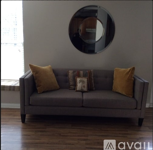 property at 112 River Chase