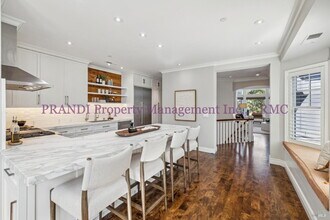 46 De Silva Island Dr in Mill Valley, CA - Building Photo - Building Photo
