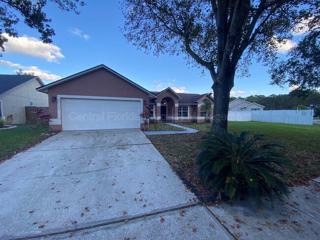 property at 11195 Cypress Leaf Dr