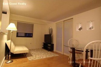 15 N Beacon St-Unit -608 in Boston, MA - Building Photo - Building Photo