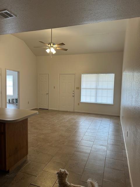 property at 711 Willowood