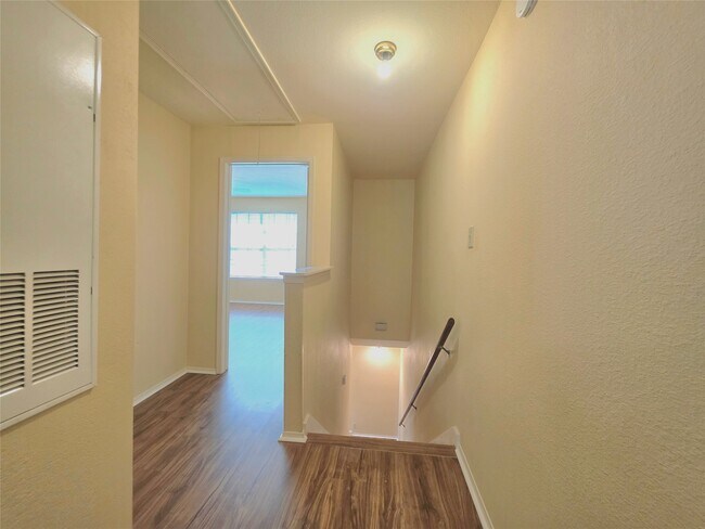 property at 7663 Cambridge St