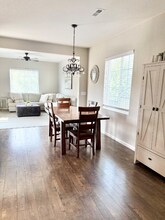 3571 Evening Pl in Castle Rock, CO - Building Photo - Building Photo