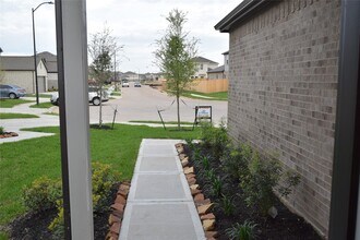 5835 Fresh View Ct in Katy, TX - Building Photo - Building Photo