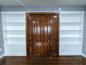 44 White St in Cohoes, NY - Building Photo - Building Photo
