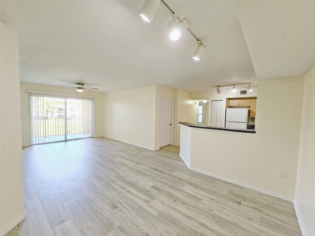 property at 4151 San Marino Blvd