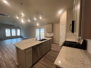 10818 Cassiopeia Creek Cir in Richmond, TX - Building Photo - Building Photo