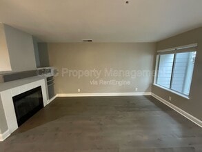 6221 Barb Werner Ln in San Jose, CA - Building Photo - Building Photo