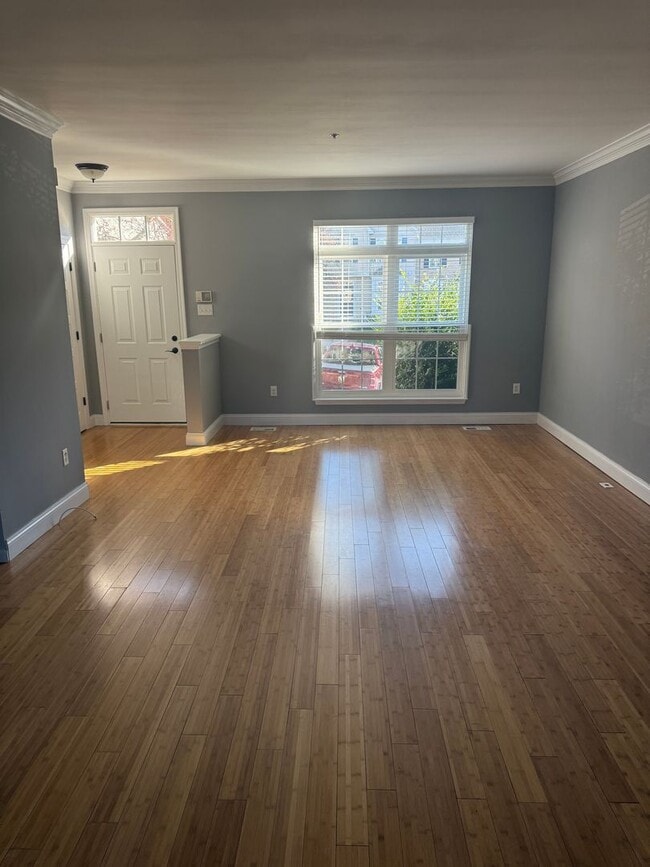 440 Amelanchier Ct in Bel Air, MD - Building Photo - Building Photo