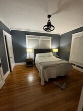 2017 N Garfield St in Little Rock, AR - Building Photo - Building Photo