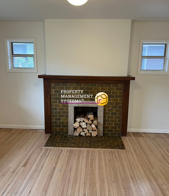 1136 E 1300 S in Salt Lake City, UT - Building Photo - Building Photo