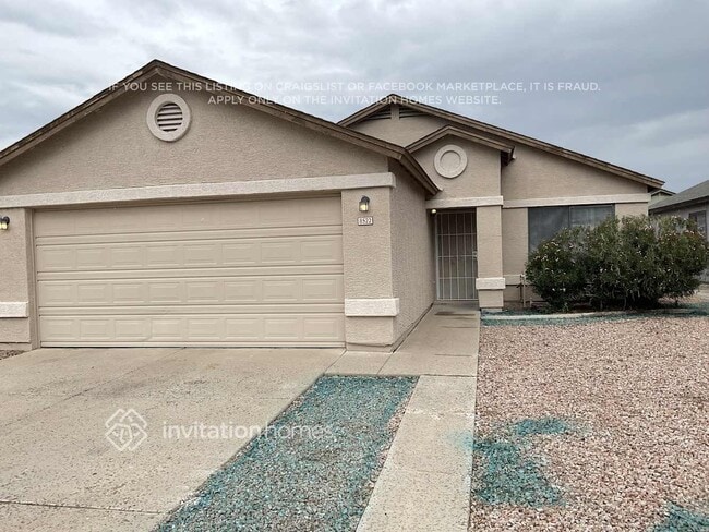 property at 8522 W Highland Ave