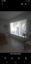 550 Bayshore Dr, Unit 102 in Fort Lauderdale, FL - Foto de edificio - Building Photo