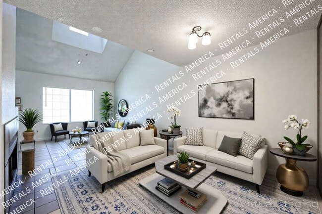 property at 10100 N 89th Ave