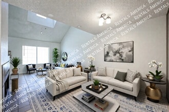 10100 N 89th Ave, Unit 128C in Peoria, AZ - Foto de edificio - Building Photo