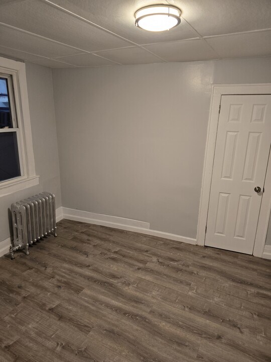 1354 W Front St in Plainfield, NJ - Building Photo