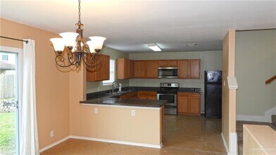 14 19th St in McAllen, TX - Building Photo - Building Photo