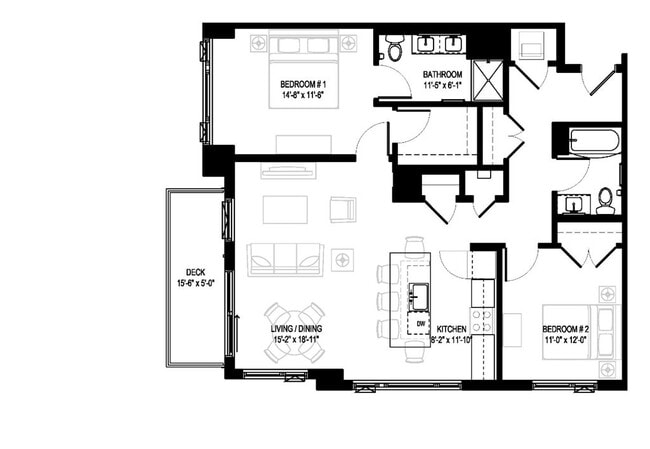 45 Lewis St in Boston, MA - Building Photo - Building Photo