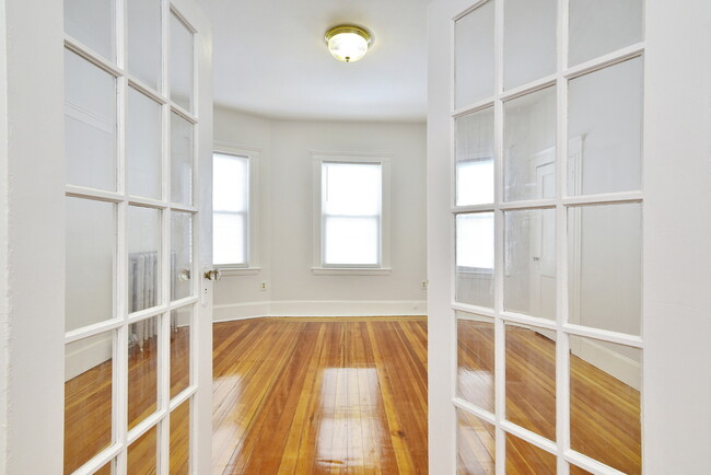 175 Callender St, Unit 1
