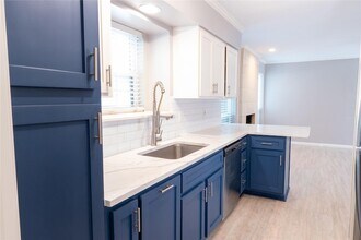 6509 Preston Rd, Unit 1 in Dallas, TX - Building Photo - Building Photo