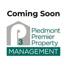 828 N Elm St in Greensboro, NC - Building Photo - Building Photo